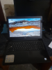 Dell Inspiron 5570